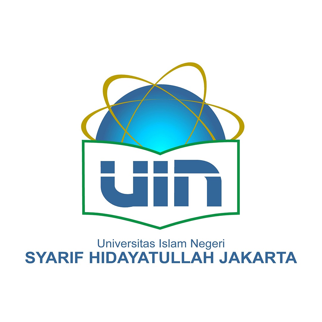 UIN SYARIF HIDAYATULLAH JAKARTA